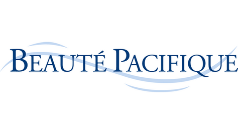 Welcome New Member: Beauté Pacifique Japan (BelRose Nordic Co., Ltd.)