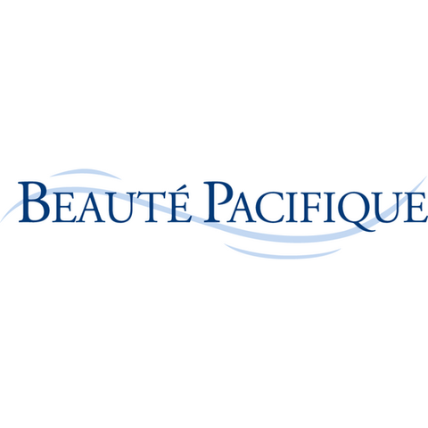 Beauté Pacifique Japan (BelRose Nordic Co., Ltd.)
