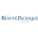 Beauté Pacifique Japan (BelRose Nordic Co., Ltd.)