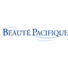Beauté Pacifique Japan (BelRose Nordic Co., Ltd.)