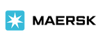 Maersk_Logo.png