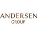 Andersen Company Ltd.