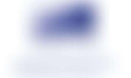 Welcome New Member: Whisk-e Ltd.