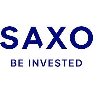 Saxo Bank Securities Ltd.