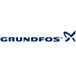 Grundfos Pumps K.K.