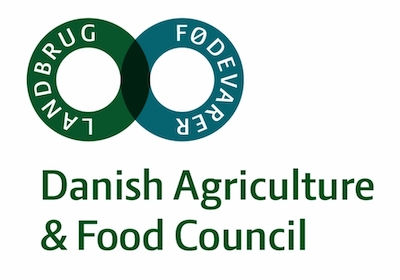 Danish-Agriculture-and-Food-Council_Logo.jpeg