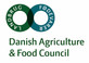 Danish-Agriculture-and-Food-Council_Logo.jpeg