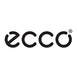 ECCO Japan