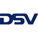 DSV Air & Sea Co., Ltd.