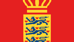 Vacancies at The Royal Danish Embassy in Tokyo