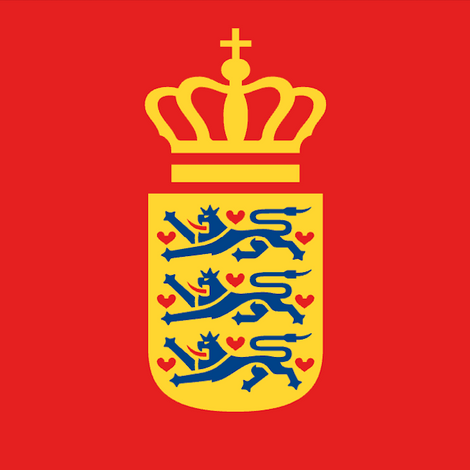 Vacancies at The Royal Danish Embassy in Tokyo