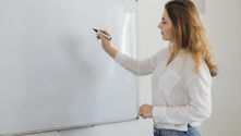 L'Escola l'Empordà reemprèn la formació presencial especialitzada