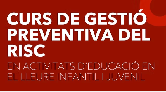 CURS DE PREVENCIÓ ABUSOS SEXUALS EN L’ÀMBIT DEL LLEURE EDUCATIU.jpeg