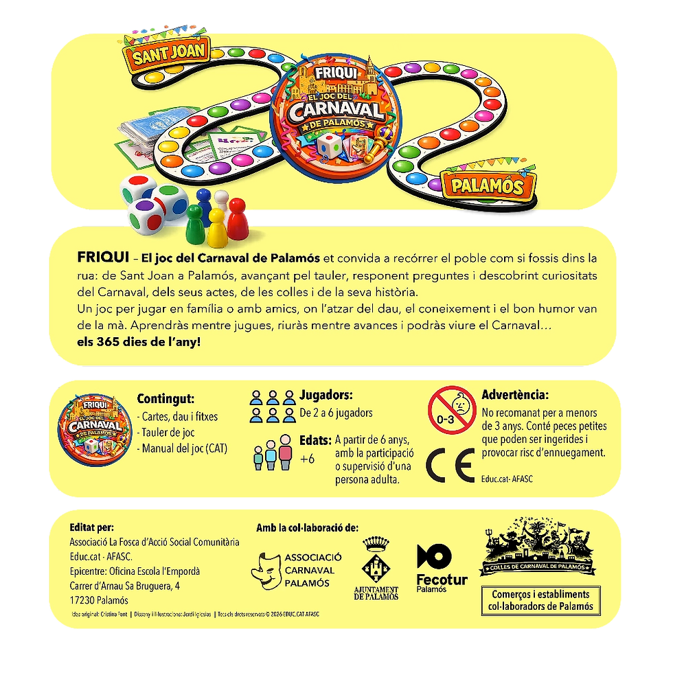 00 TC 01 TEXTOS JOC CARNAVAL PALAMOS_edited.png