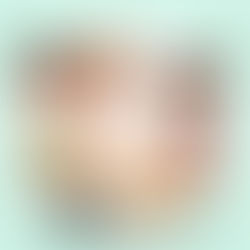 El Govern espanyol aprova el desenvolupament de la facturació electrònica entre empreses, amb un calendari progressiu condicionat al volum de facturació de l’empresa i a la posada en marxa d’una plata