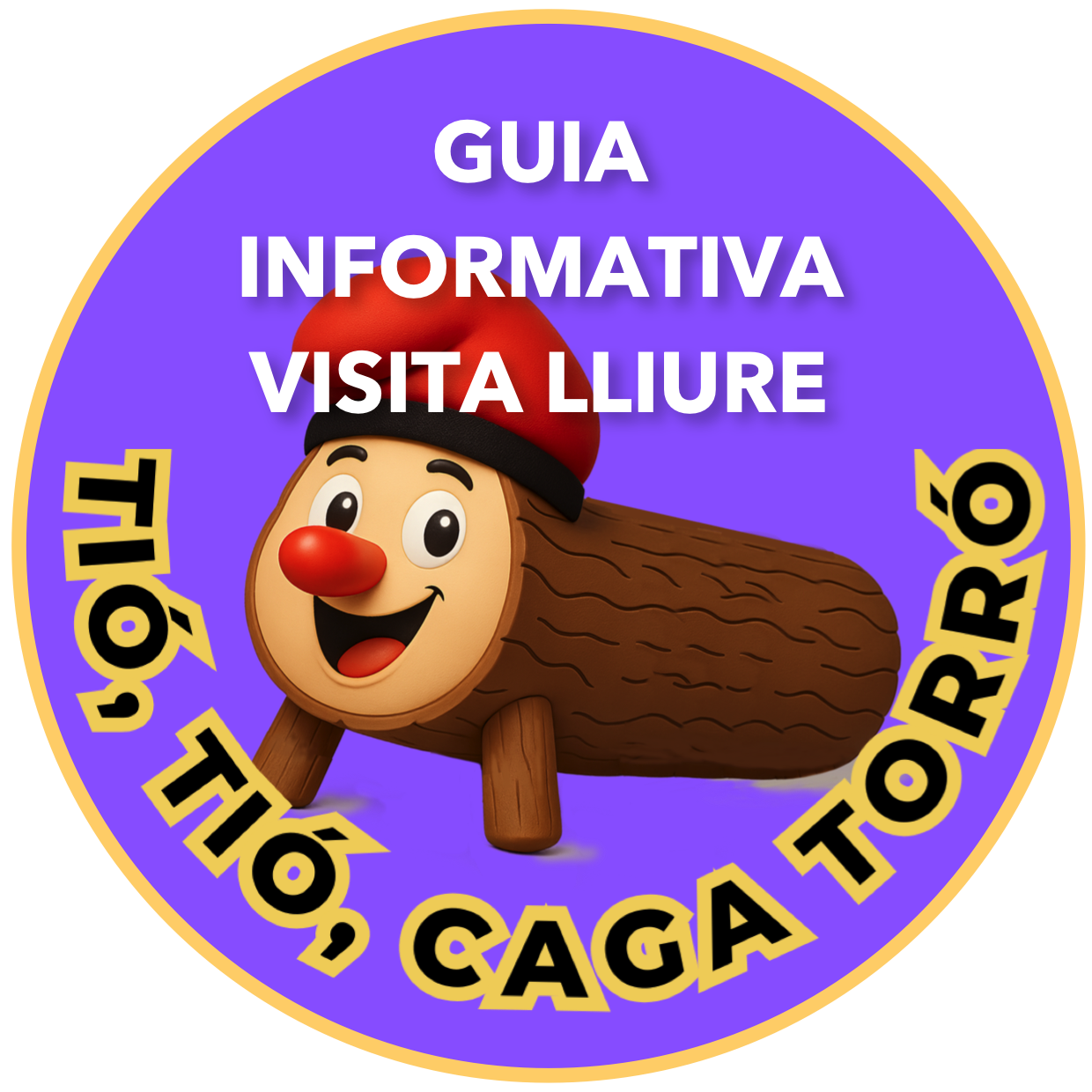 TIO TIO 4.png