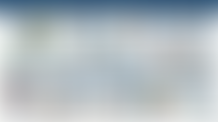 Nou Reial Decret de menjadors escolars: cap a una alimentació més saludable i sostenible