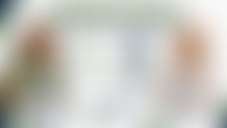 Curs oficial i gratuït de monitor o monitora de lleure per a persones de 45 a 60 anys que actualment no treballen