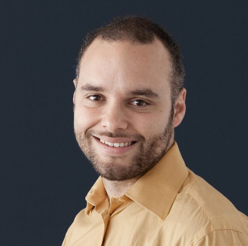 Captura de pantalla 2025-04-22 a les 14.32.36.png