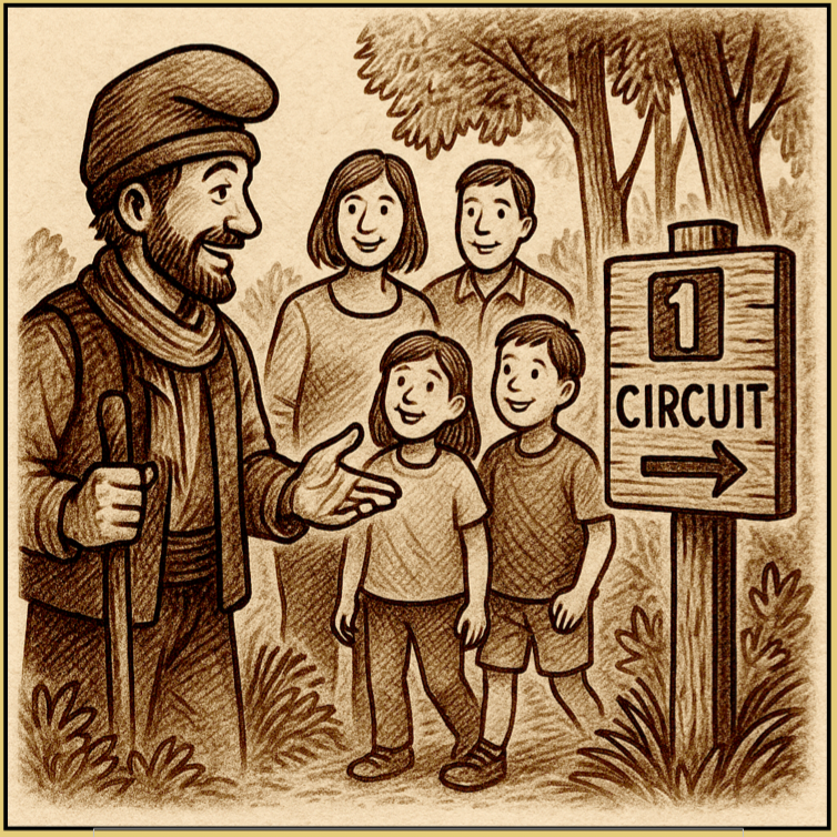 Captura de pantalla 2025-11-23 a les 13.50.29.png