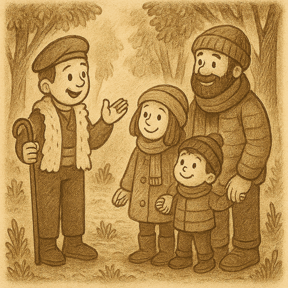 ChatGPT Image 23 nov. 2025, 22_20_05.png