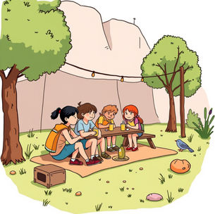 LA UNIVERSALITZACIÓDEL LLEURE EDUCATIUA CATALUNYA