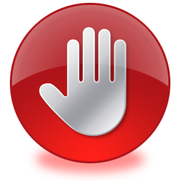 Infraction