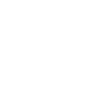 noun-wand-2404153-FFFFFF.png