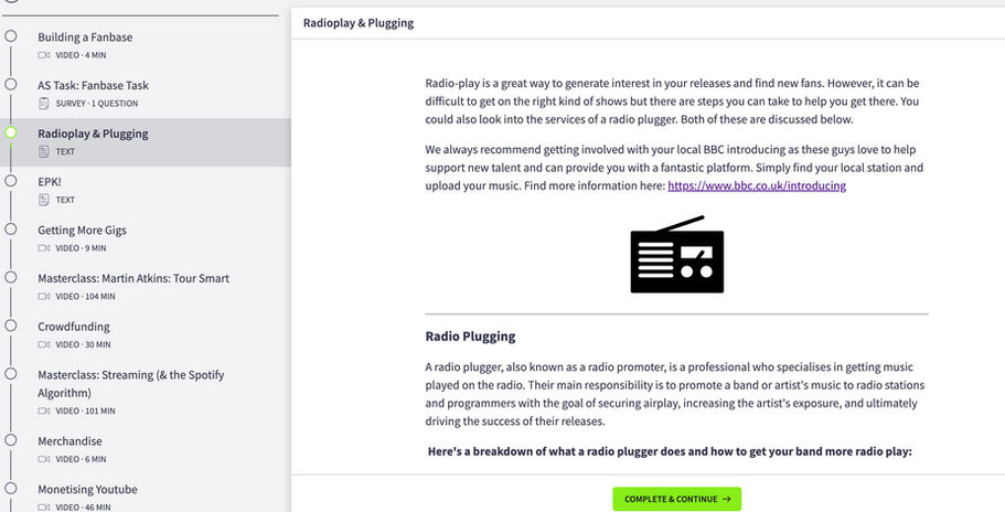 BYB Online Portal Content.png