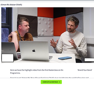 Brand Your Band Online Portal.png