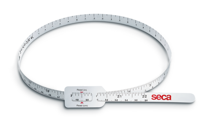 Seca 212