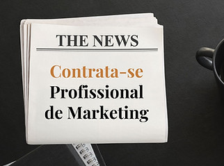 Apresentação de Slides Corporativo Preto e Amarelo (39).jpg