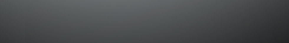 Design sem nome (7).jpg