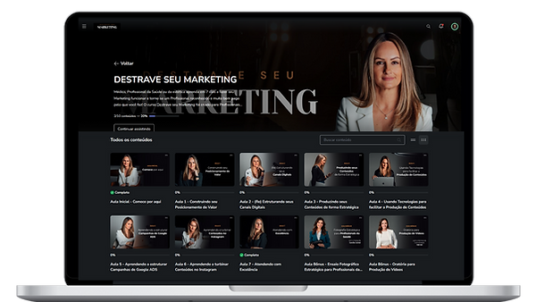 Apresentação de Slides Corporativo Preto e Amarelo (11).png