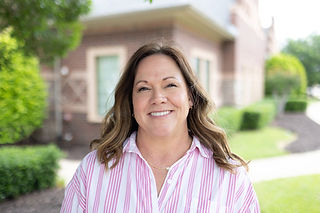 Jill Steinbach, MSN, APRN, CPNP.jpg