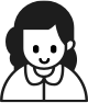 Persona 2.png