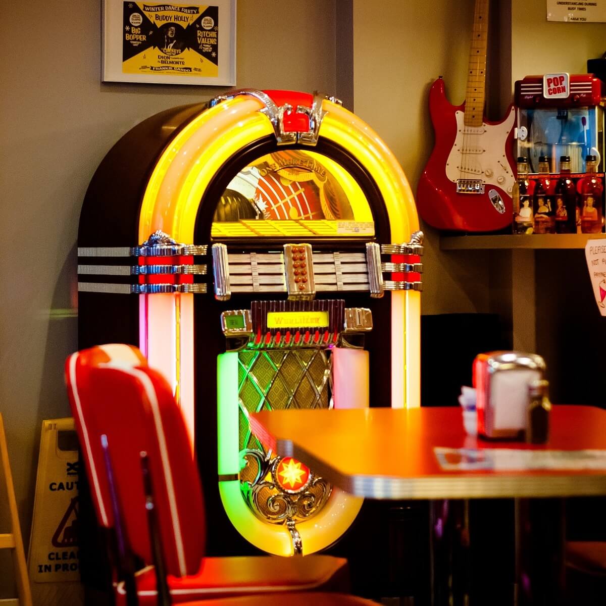 arcade jukebox program arcade jukebox program