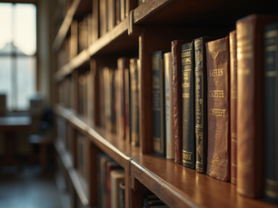 Explorando el mundo literario de Ari Loebl/Exploring Ari Loebl's Literary World: A Portfolio Overview
