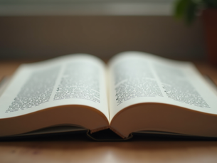 Libros bilingües: puentes entre culturas en español e inglés/Bilingual Books: Bridging Cultures with Spanish and English