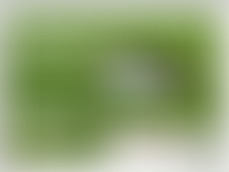 REGALA LA EXPERIENCIA DEL GOLF ESTAS FIESTAS