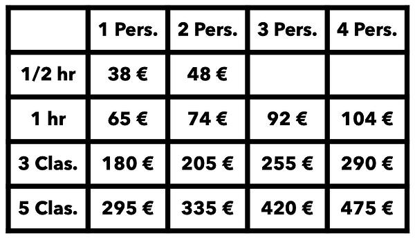 A PRECIOS PARTICULARES.png