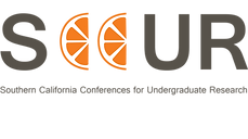 SCCUR+w+Underneath+Text+(1).png