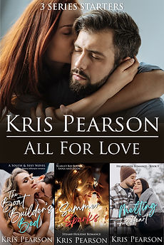 All For Love OCT 2025 Mod.jpg