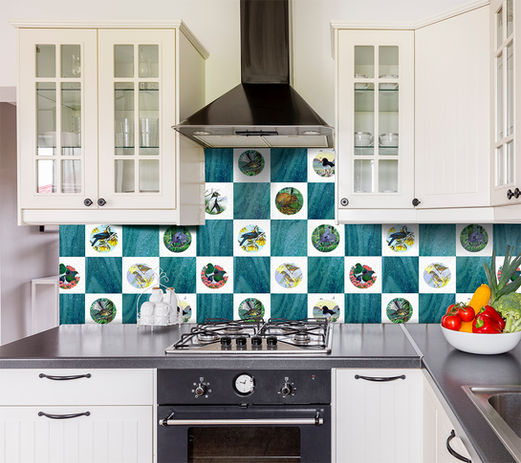 BL SeaSpray splashback copy.jpg