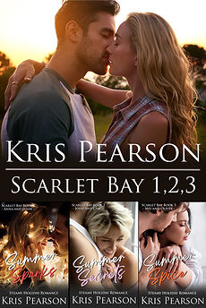 Scarlet Bay Set Oct 2025 New.jpg