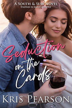 Seduction Sep 2025 copy.jpg