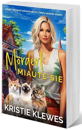 Murder they Meowed German_edited.png