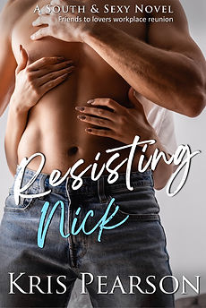 Resisting Nick Sep 2025 copy.jpg