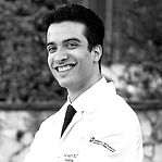 Dr. Luis Paulo Ferreira de Souza Dutra