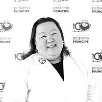 Dra. Denise Tiemi Miyakawa
